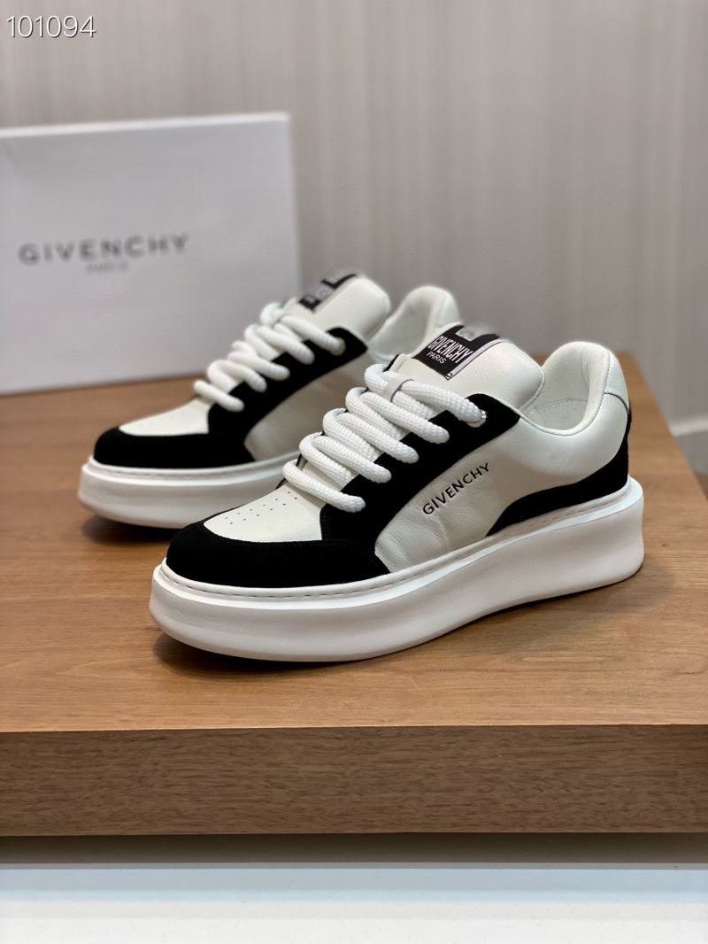 Givenchy Sneakers